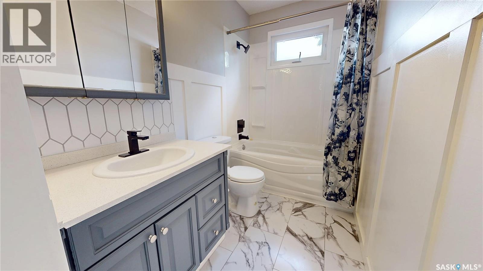108 Griffin Street Property Photo 29