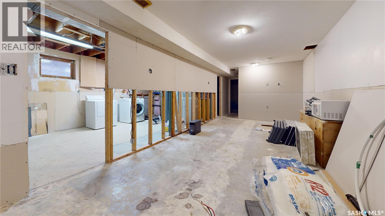 108 Griffin Street Property Photo 32
