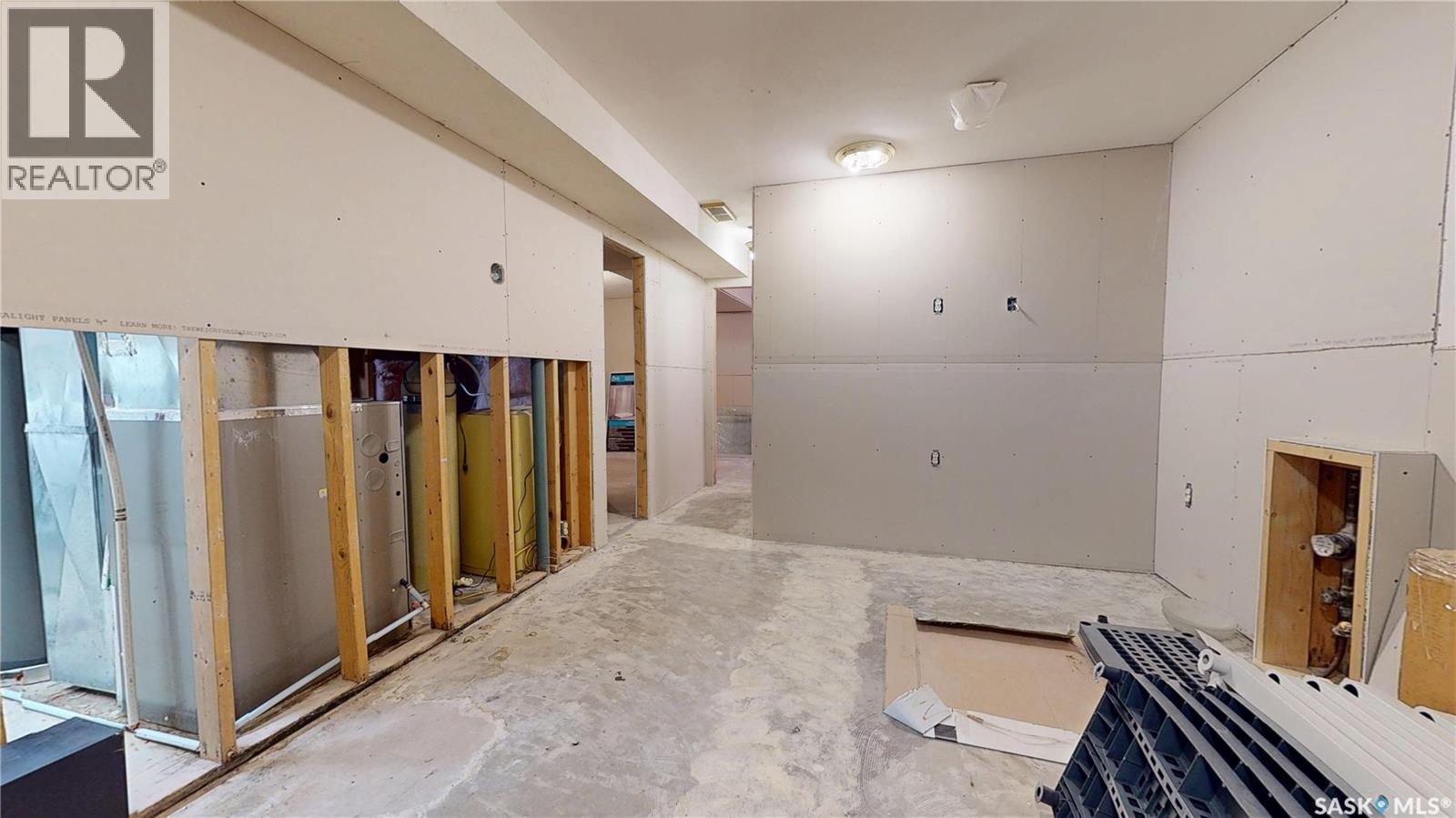 108 Griffin Street Property Photo 33