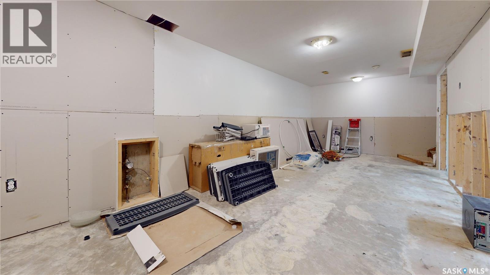 108 Griffin Street Property Photo 34