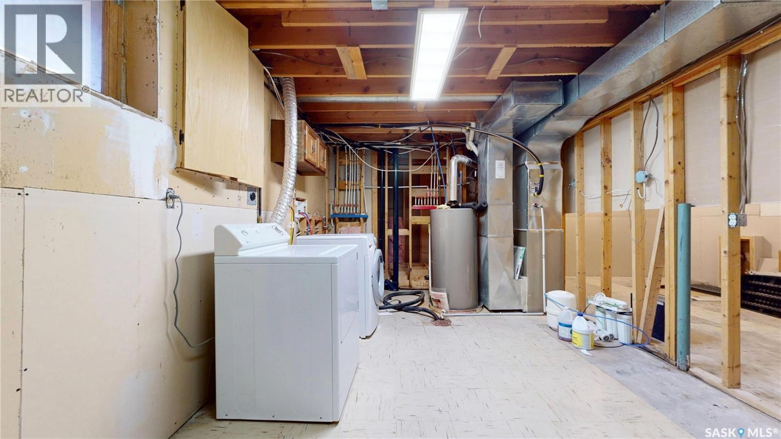 108 Griffin Street Property Photo 35