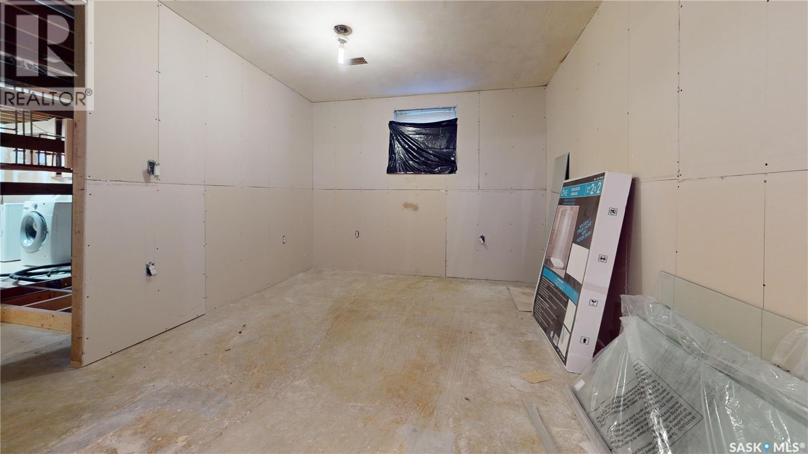 108 Griffin Street Property Photo 36