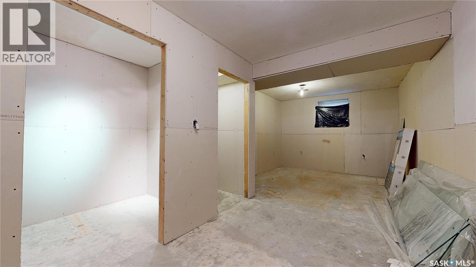 108 Griffin Street Property Photo 37