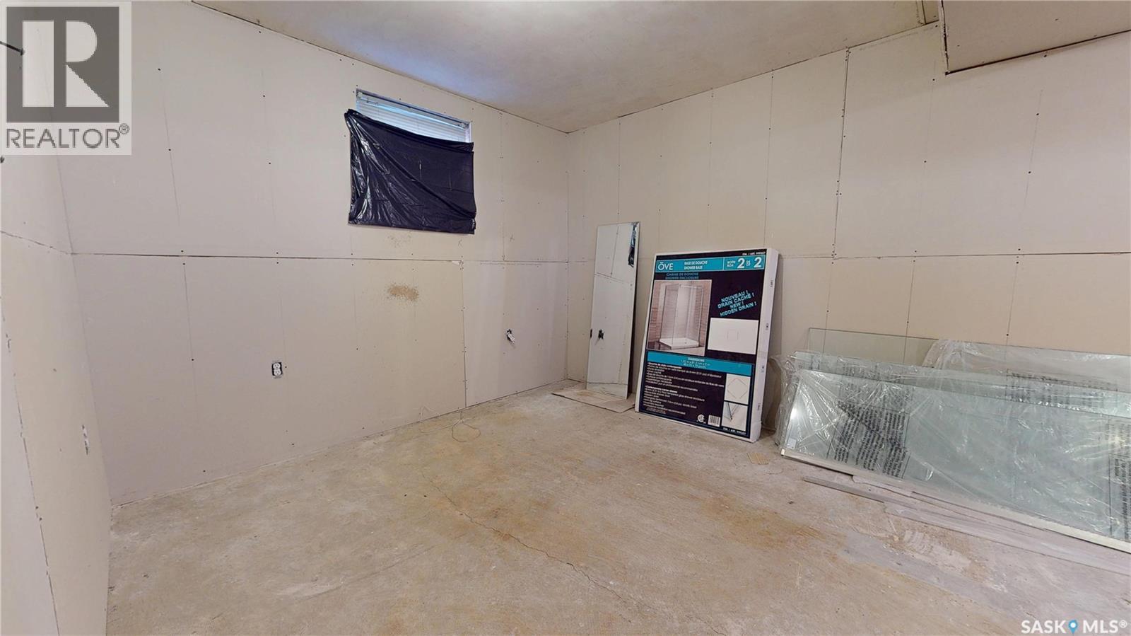 108 Griffin Street Property Photo 38