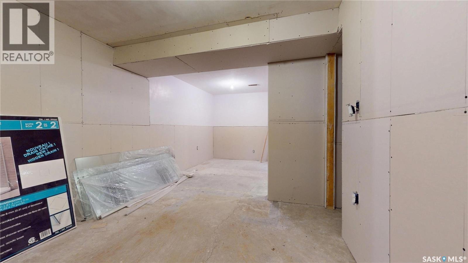 108 Griffin Street Property Photo 39