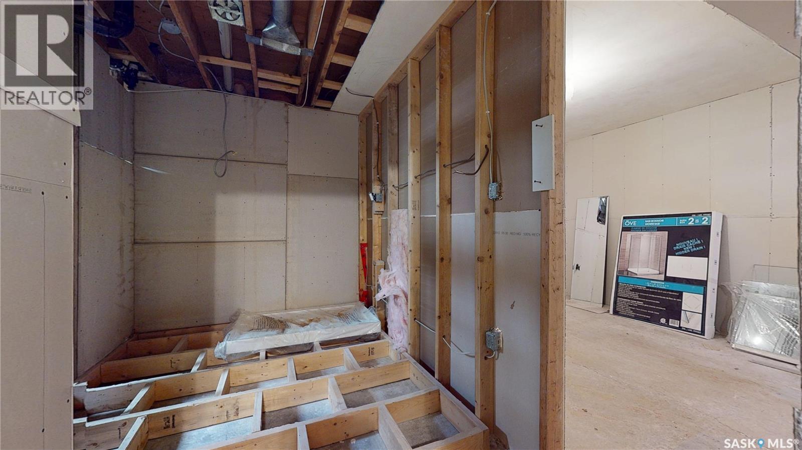 108 Griffin Street Property Photo 40