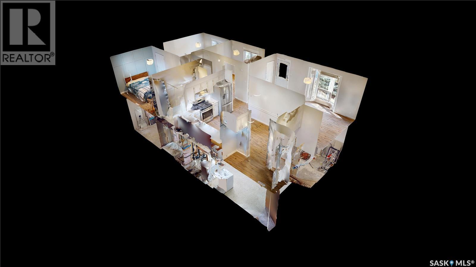 108 Griffin Street Property Photo 41