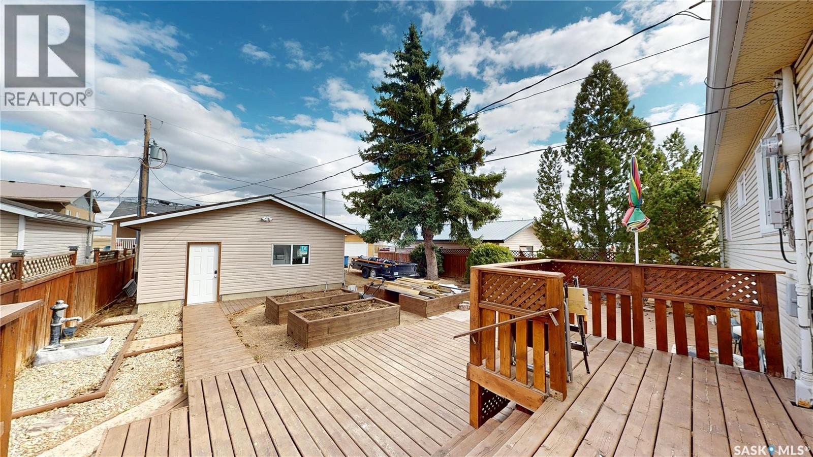 108 Griffin Street Property Photo 42