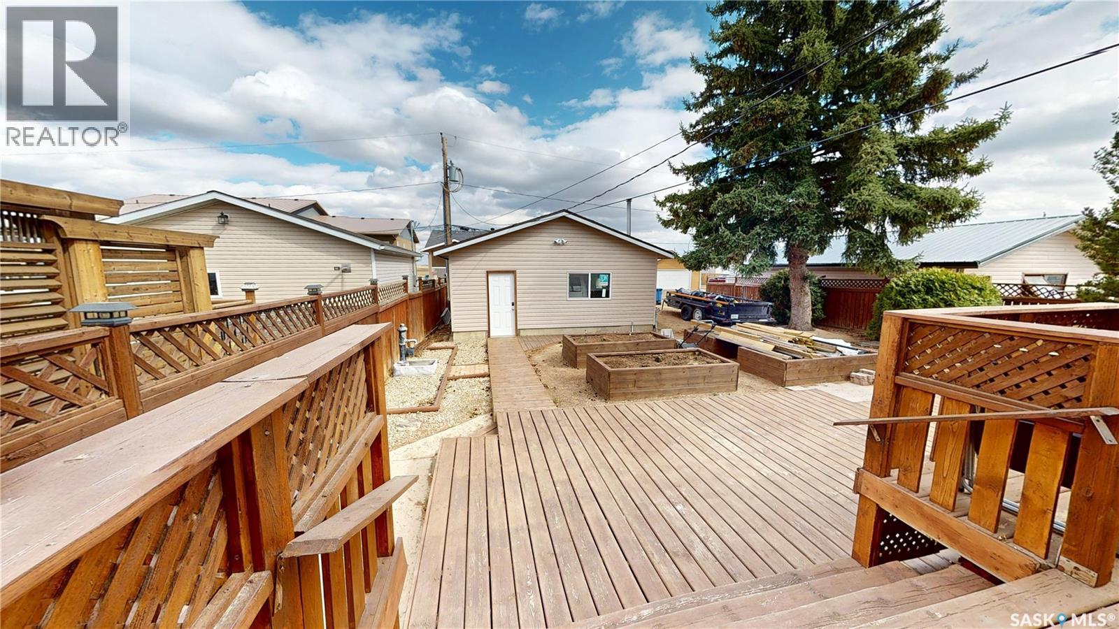 108 Griffin Street Property Photo 44