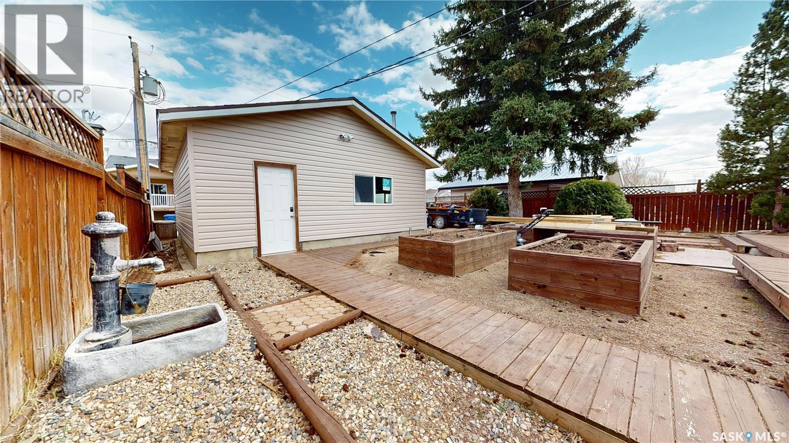 108 Griffin Street Property Photo 45