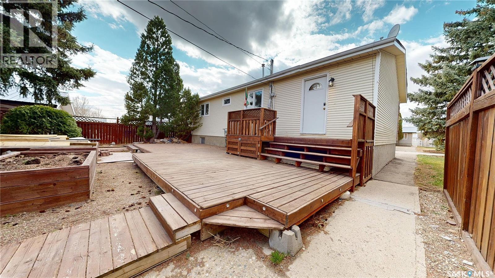 108 Griffin Street Property Photo 46