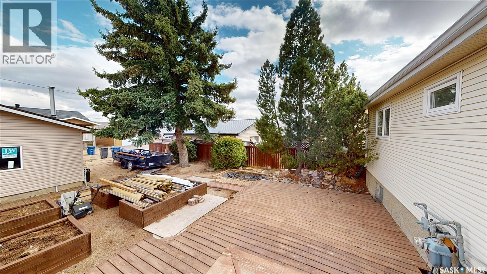 108 Griffin Street Property Photo 47