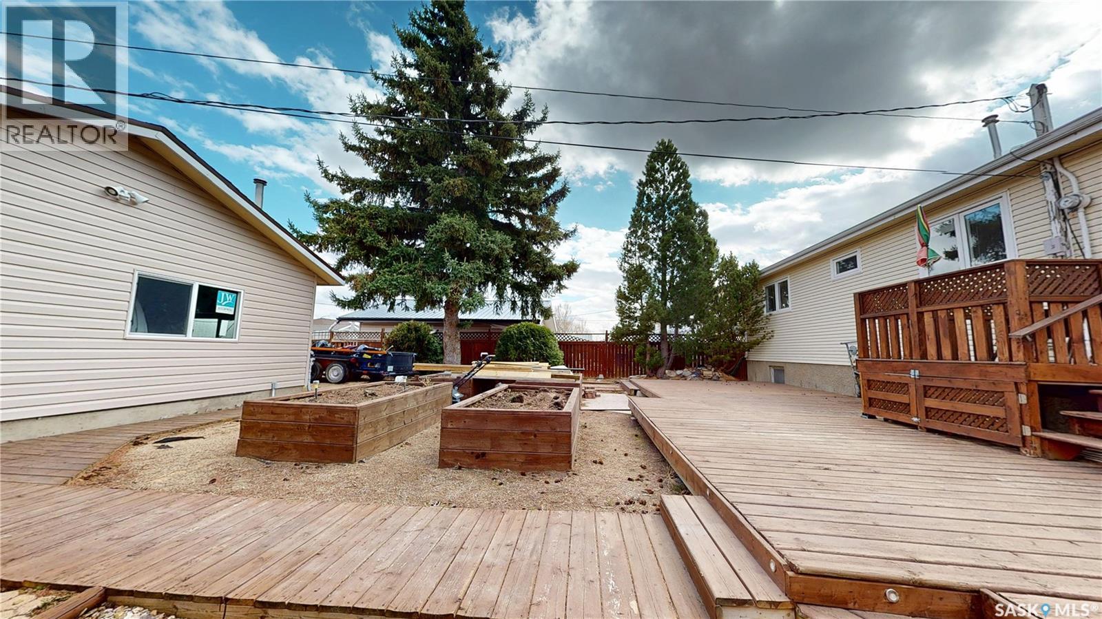 108 Griffin Street Property Photo 48