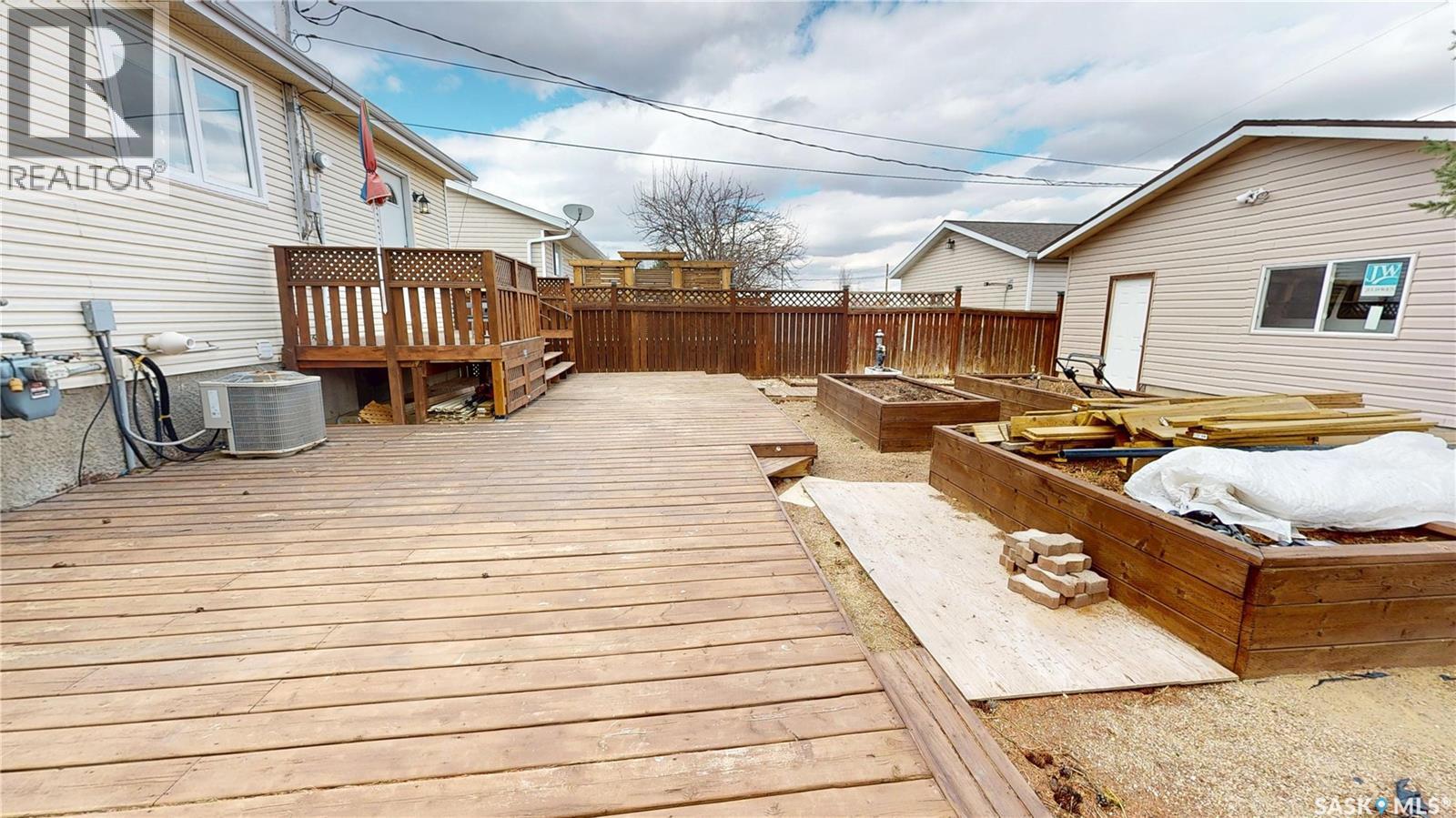 108 Griffin Street Property Photo 49