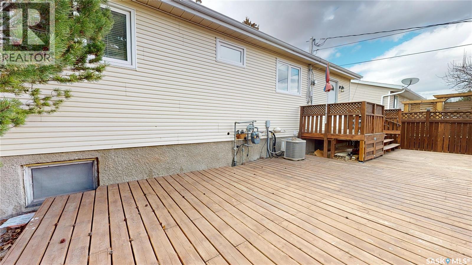 108 Griffin Street Property Photo 50