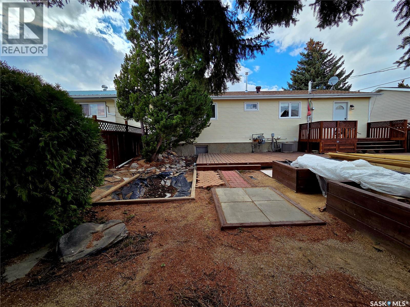108 Griffin Street Property Photo 51