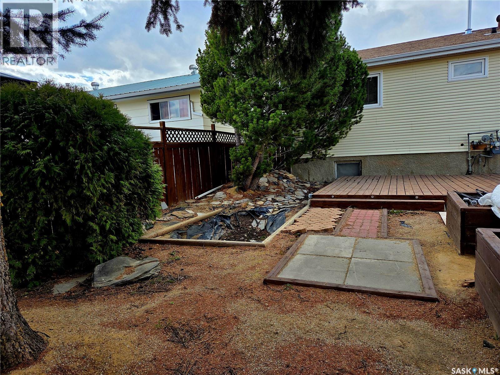 108 Griffin Street Property Photo 52