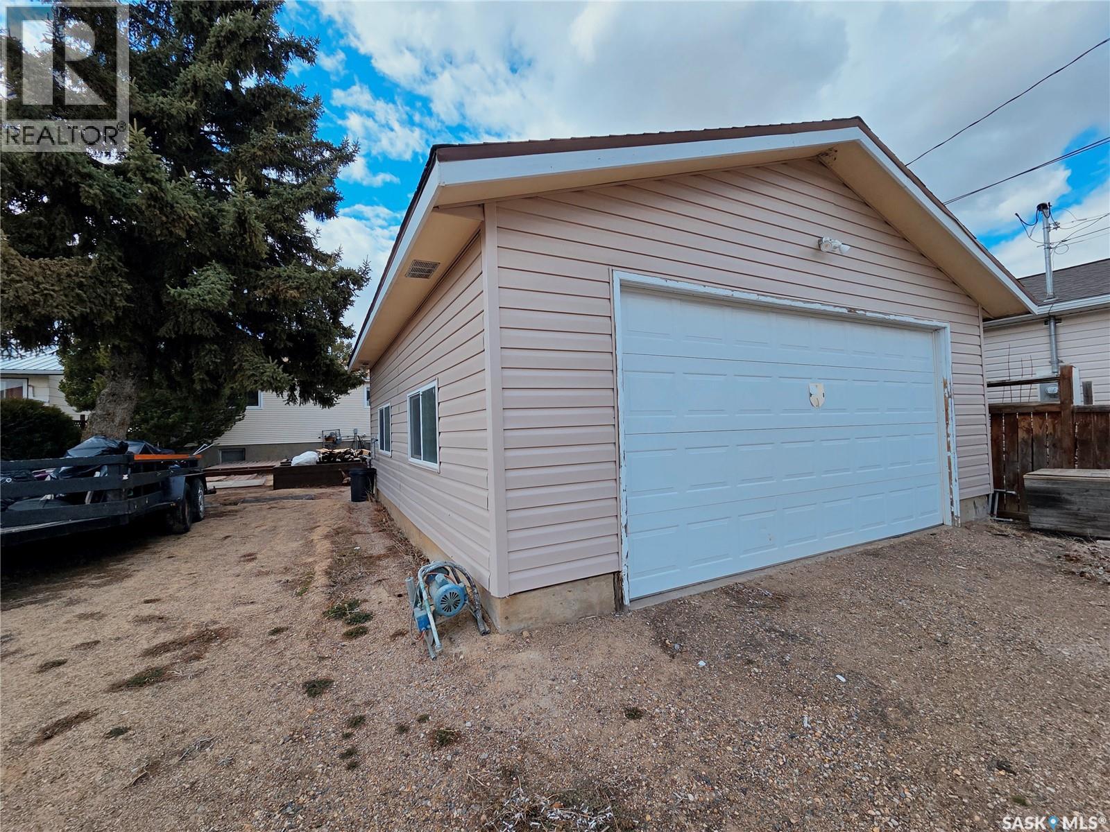 108 Griffin Street Property Photo 54