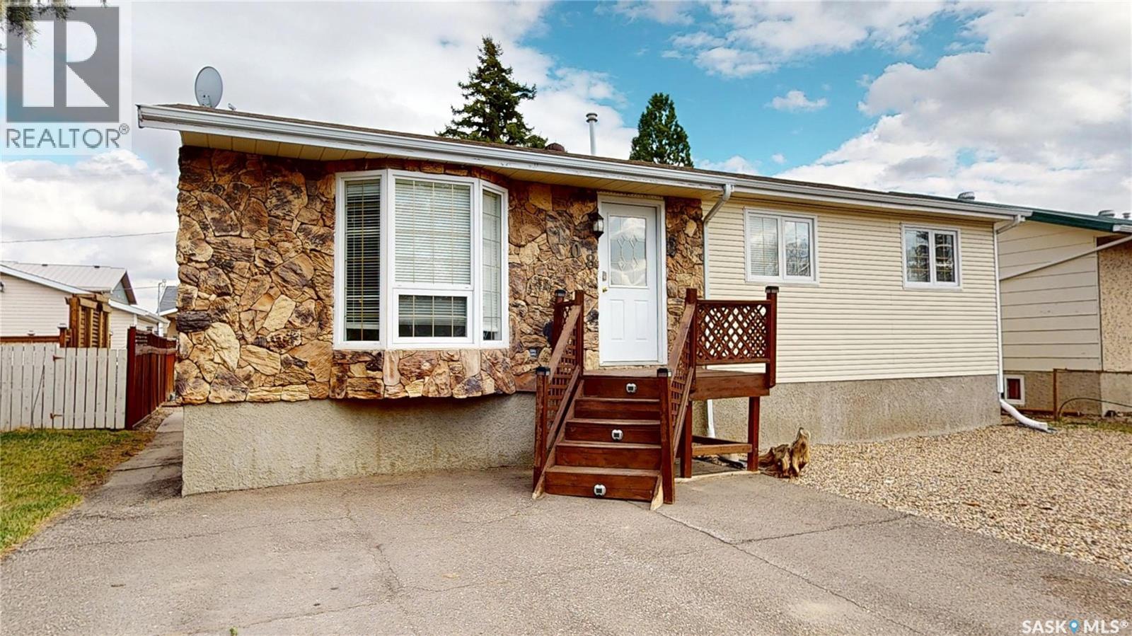 108 Griffin Street Property Photo 55