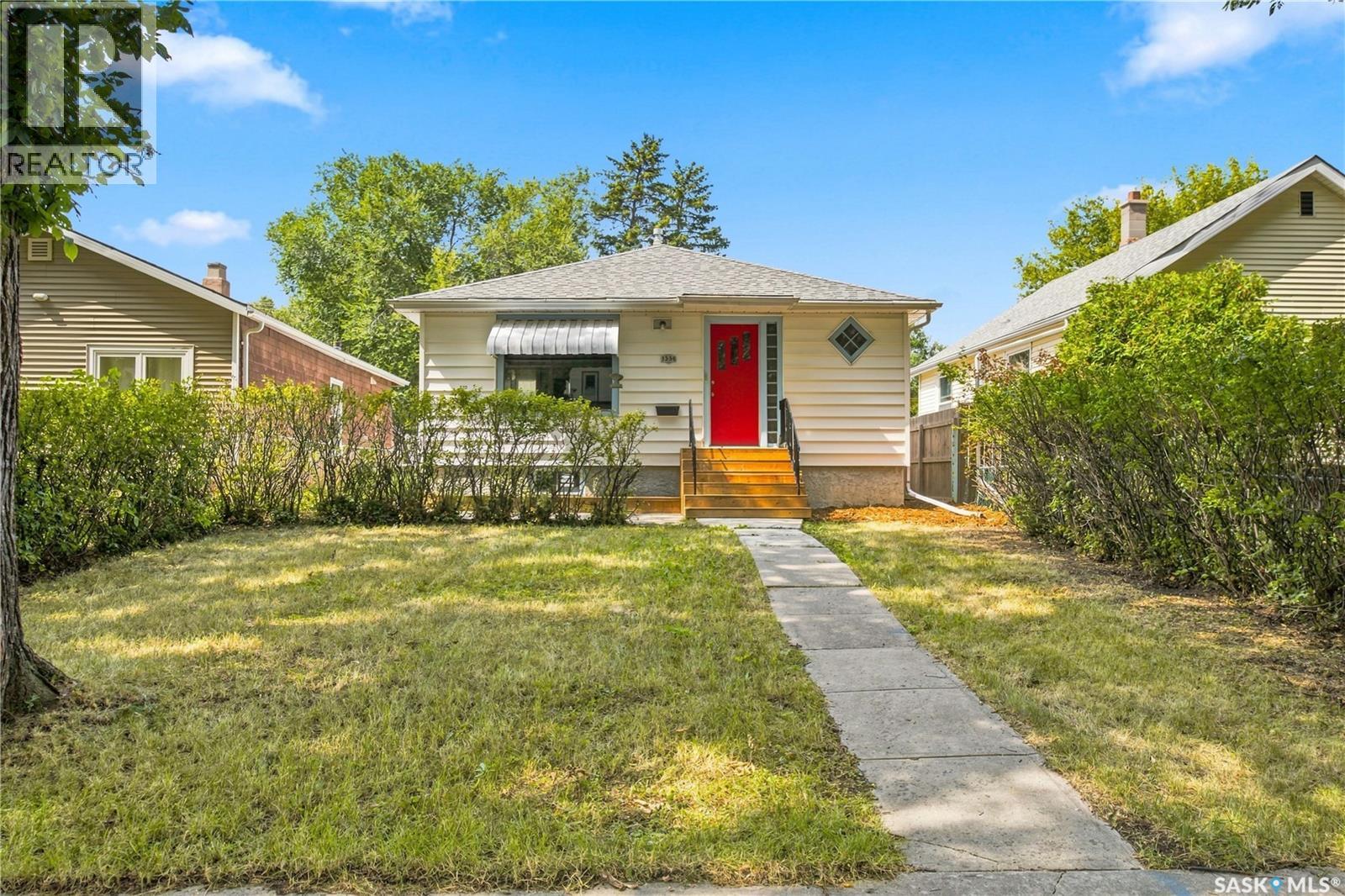 1336 Princess STREET Property Photo 1