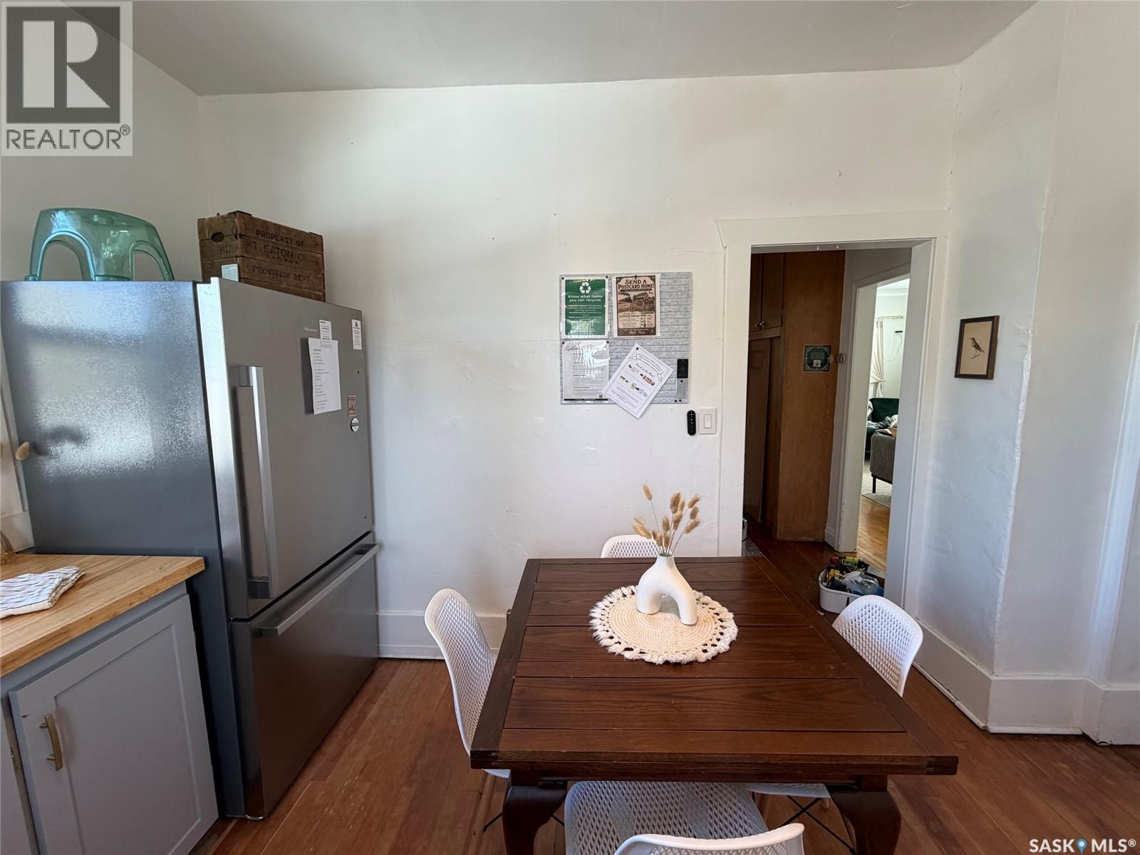345 2nd Street W Property Photo 15