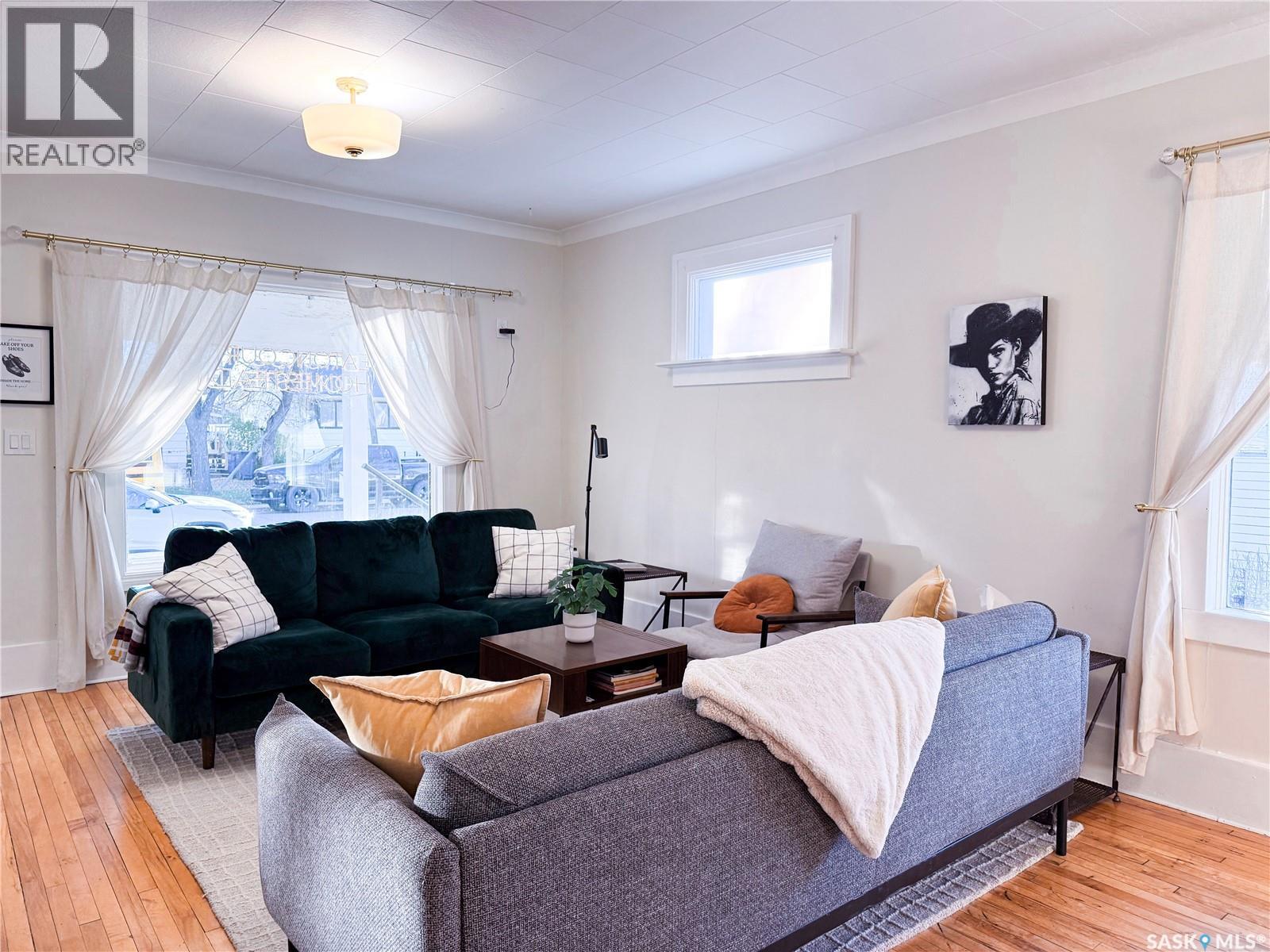 345 2nd Street W Property Photo 19