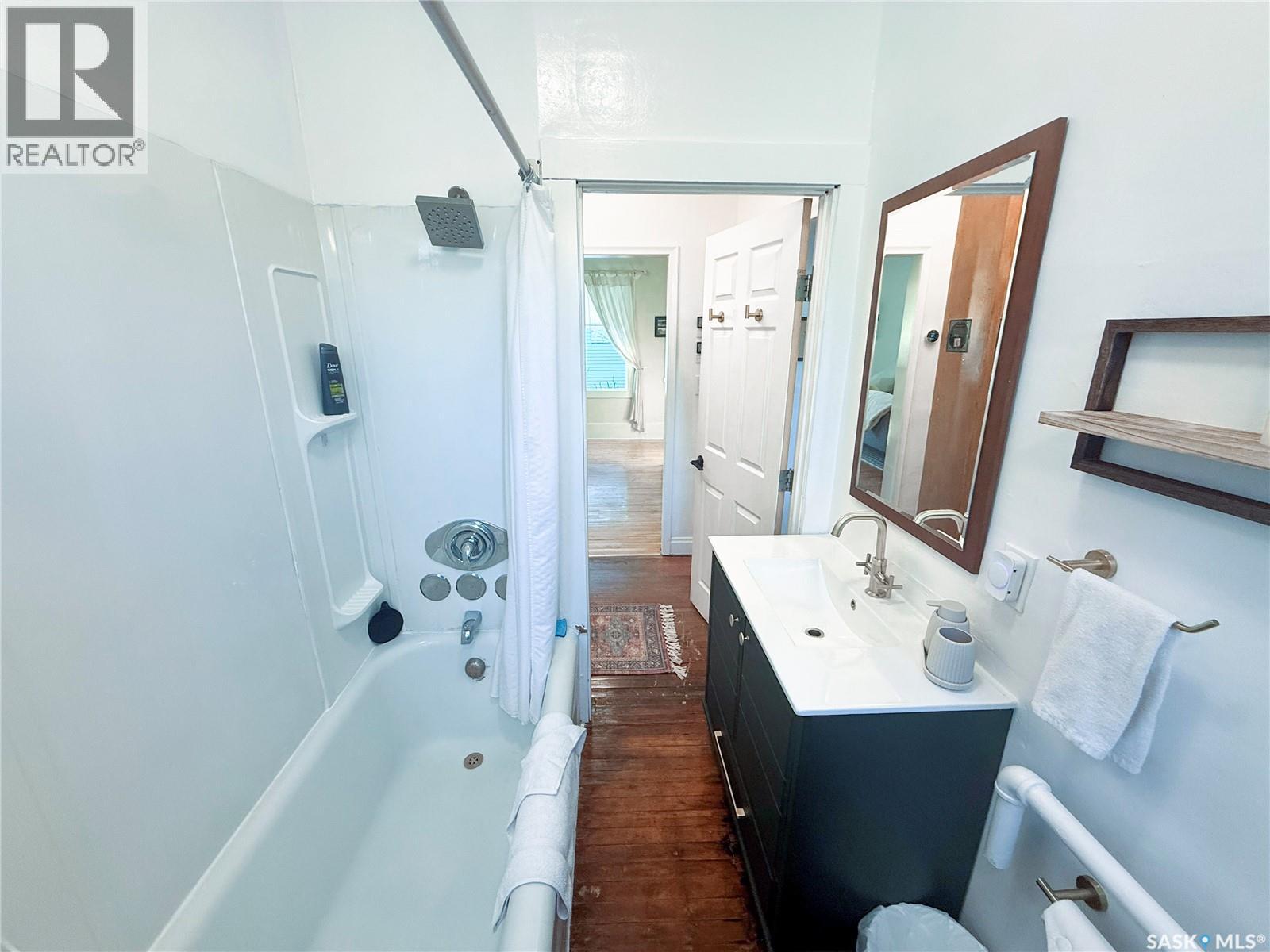 345 2nd Street W Property Photo 22