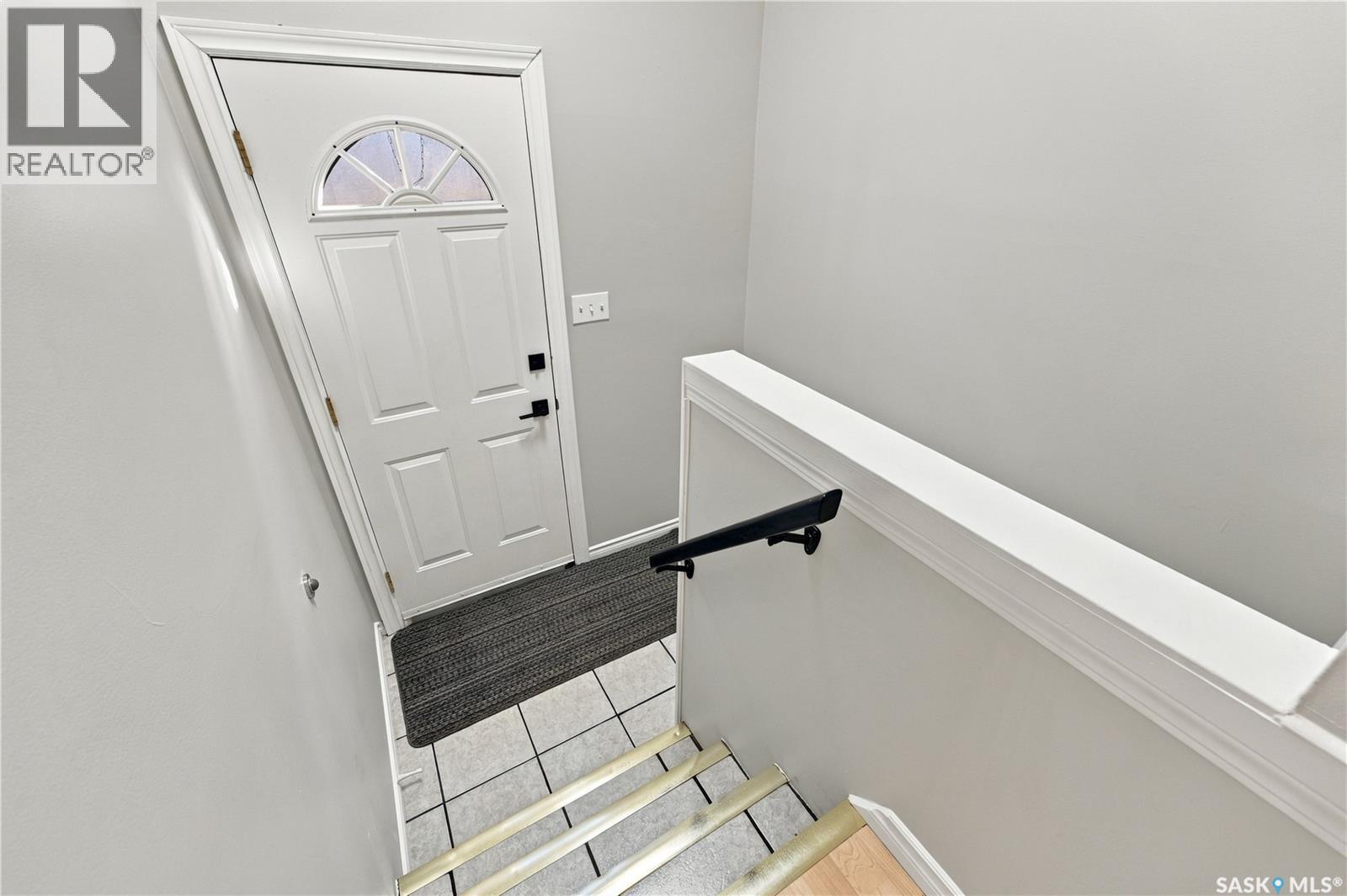 3538 Centennial Drive Property Photo 13
