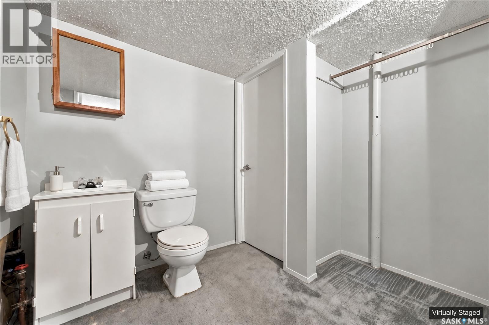 3538 Centennial Drive Property Photo 15