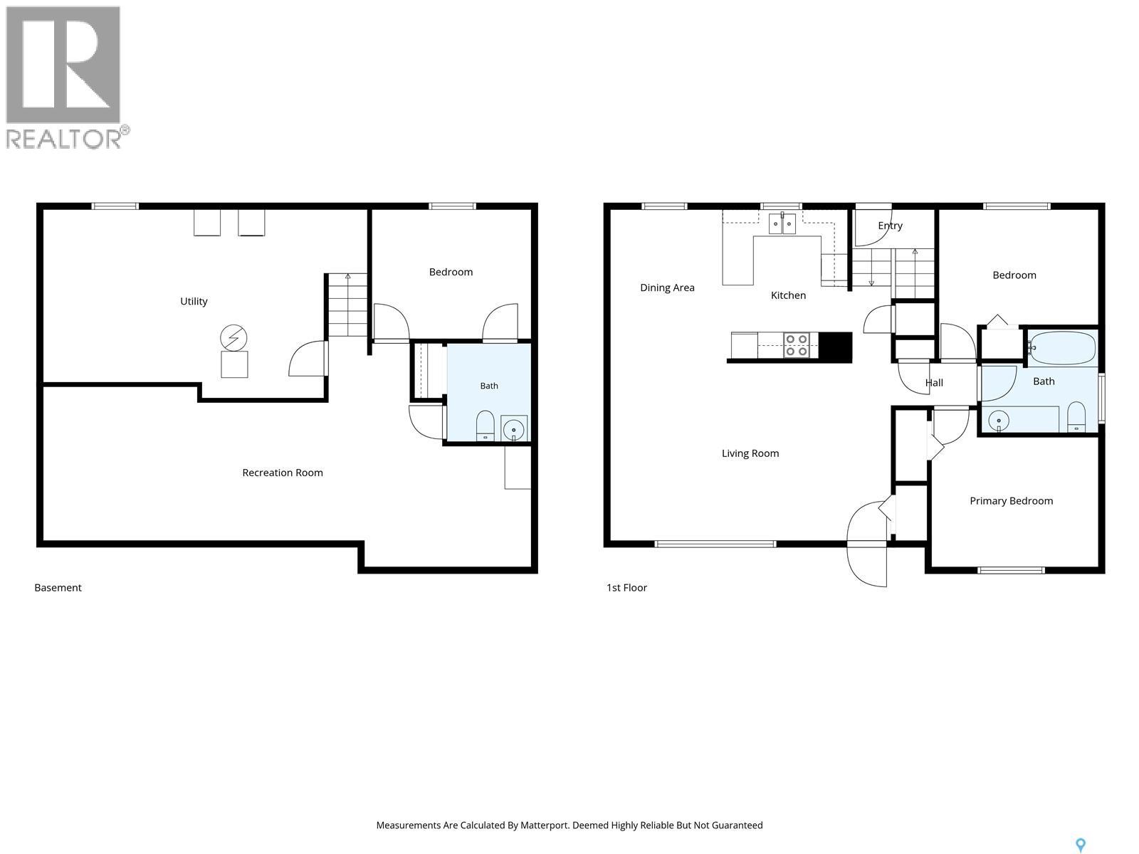 3538 Centennial Drive Property Photo 18
