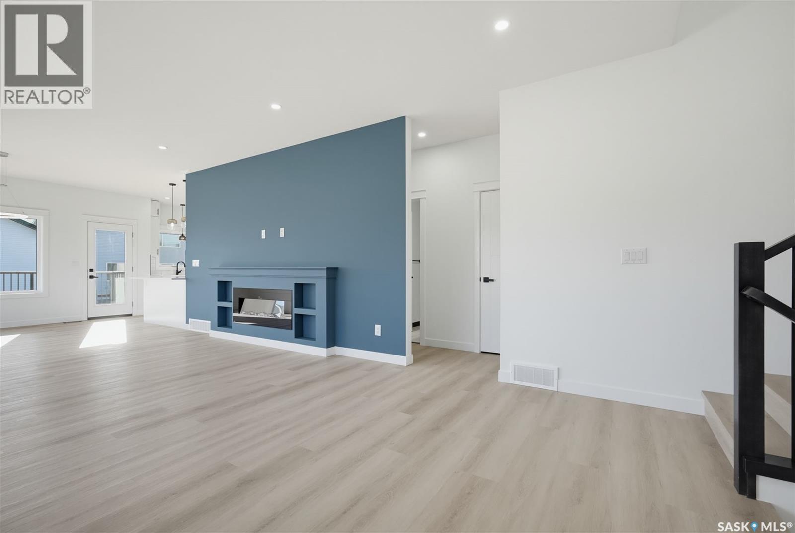 239 Taskamanwa Street Property Photo 5