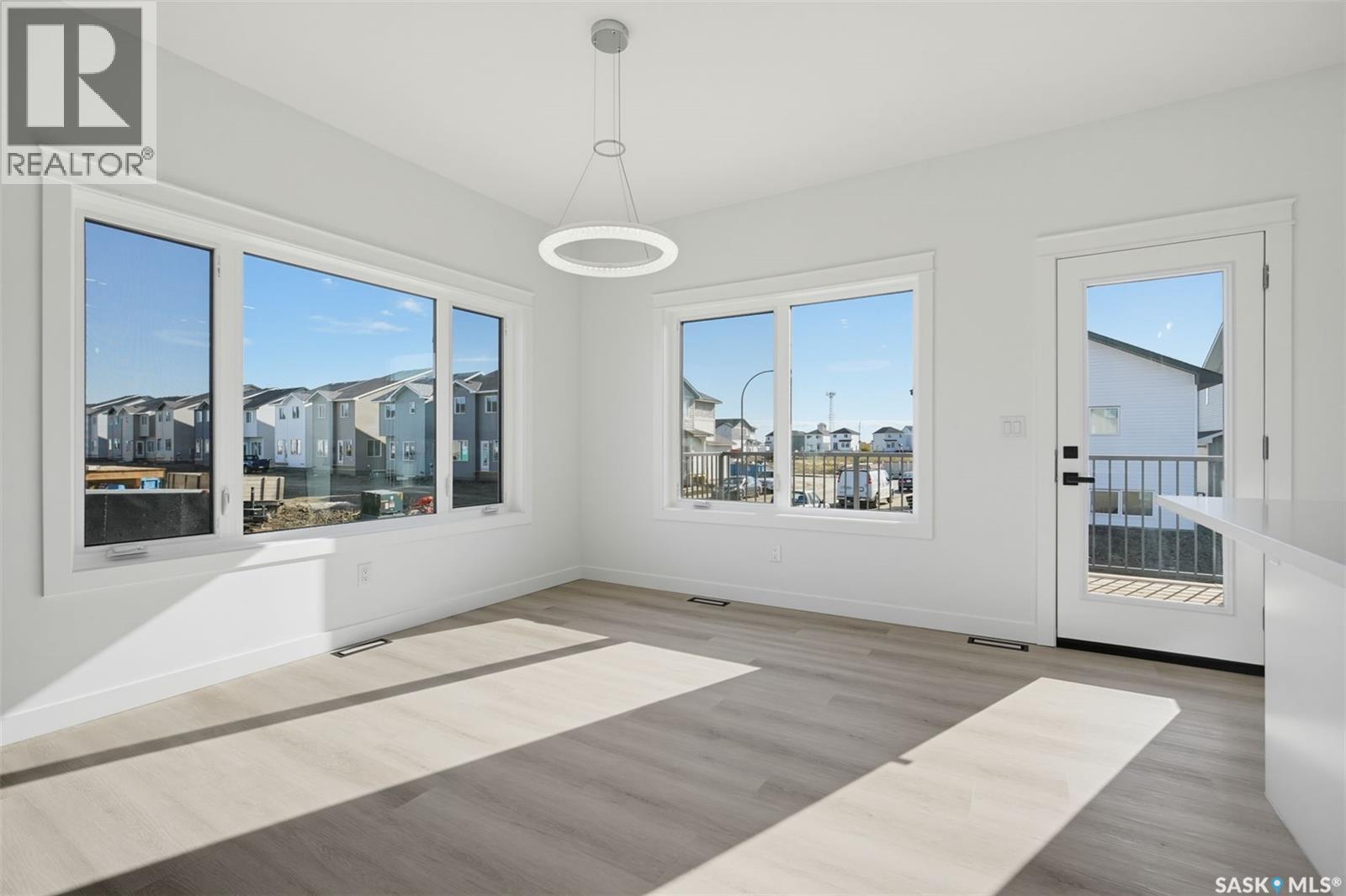 239 Taskamanwa Street Property Photo 10
