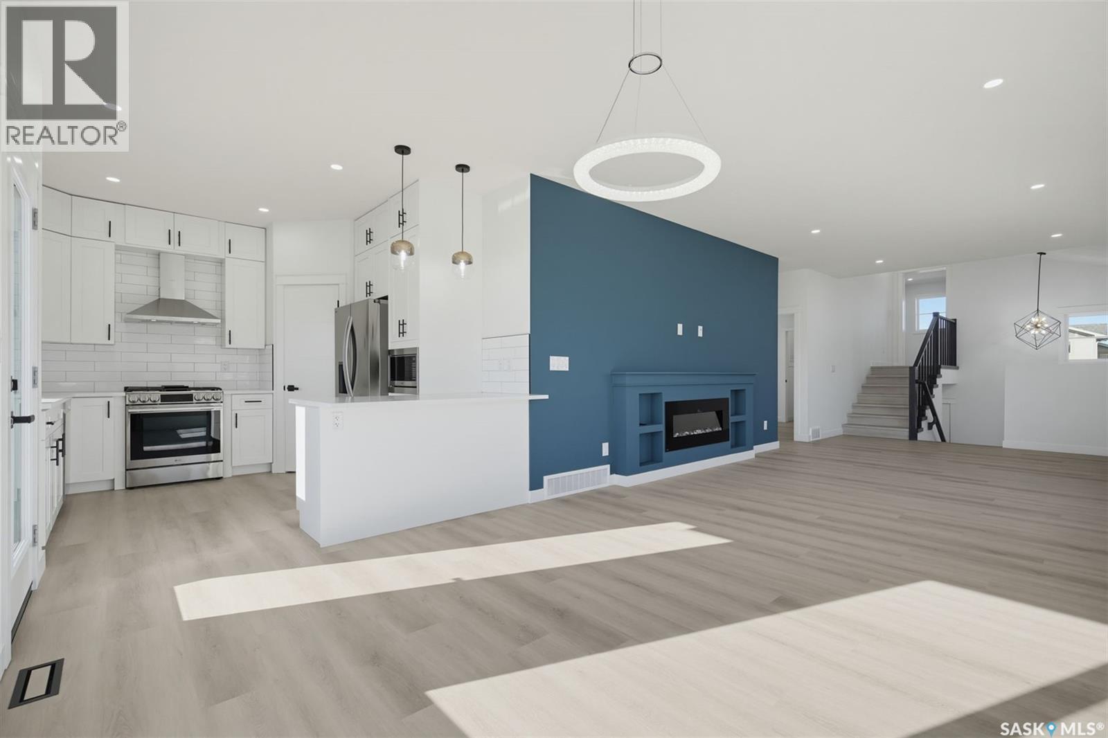 239 Taskamanwa Street Property Photo 11