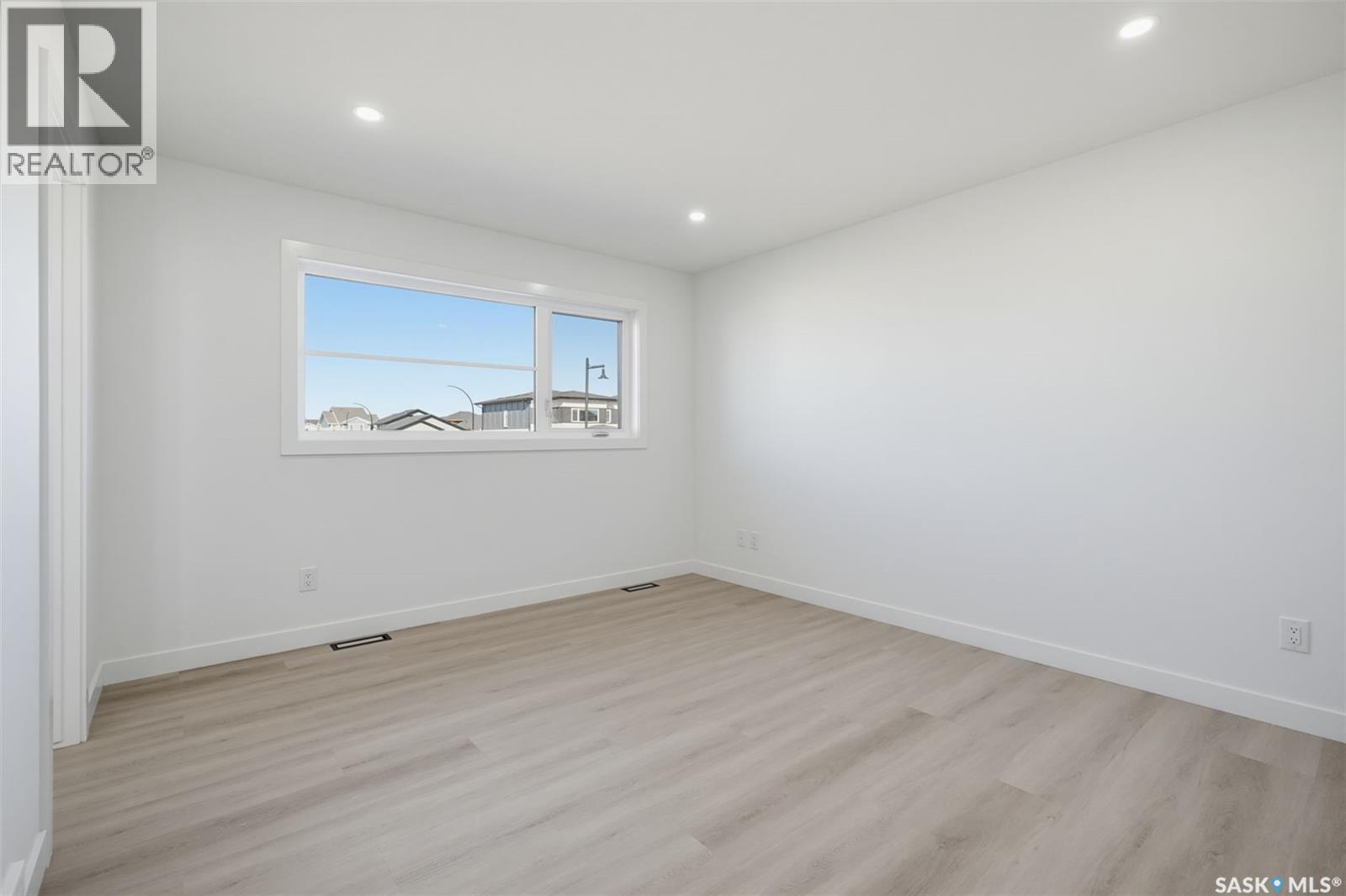239 Taskamanwa Street Property Photo 15