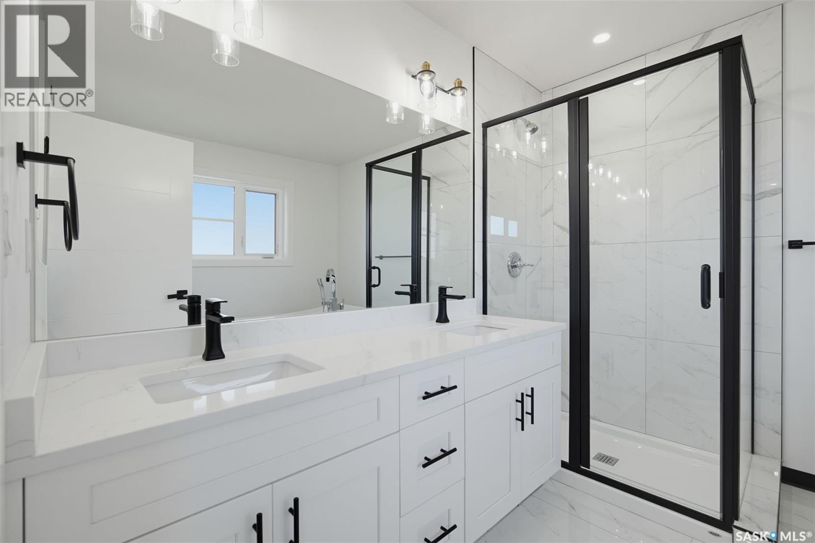 239 Taskamanwa Street Property Photo 18