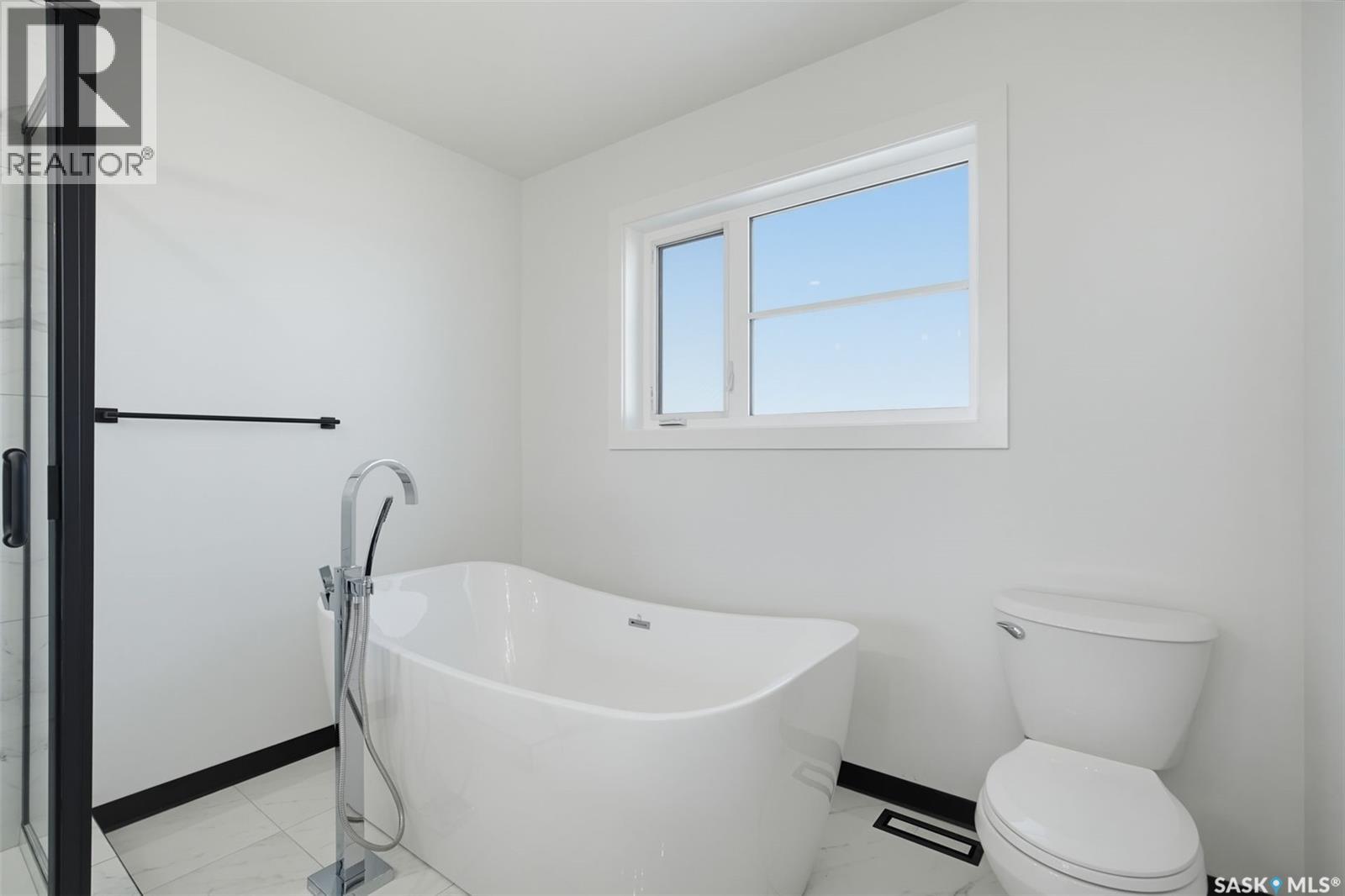 239 Taskamanwa Street Property Photo 19