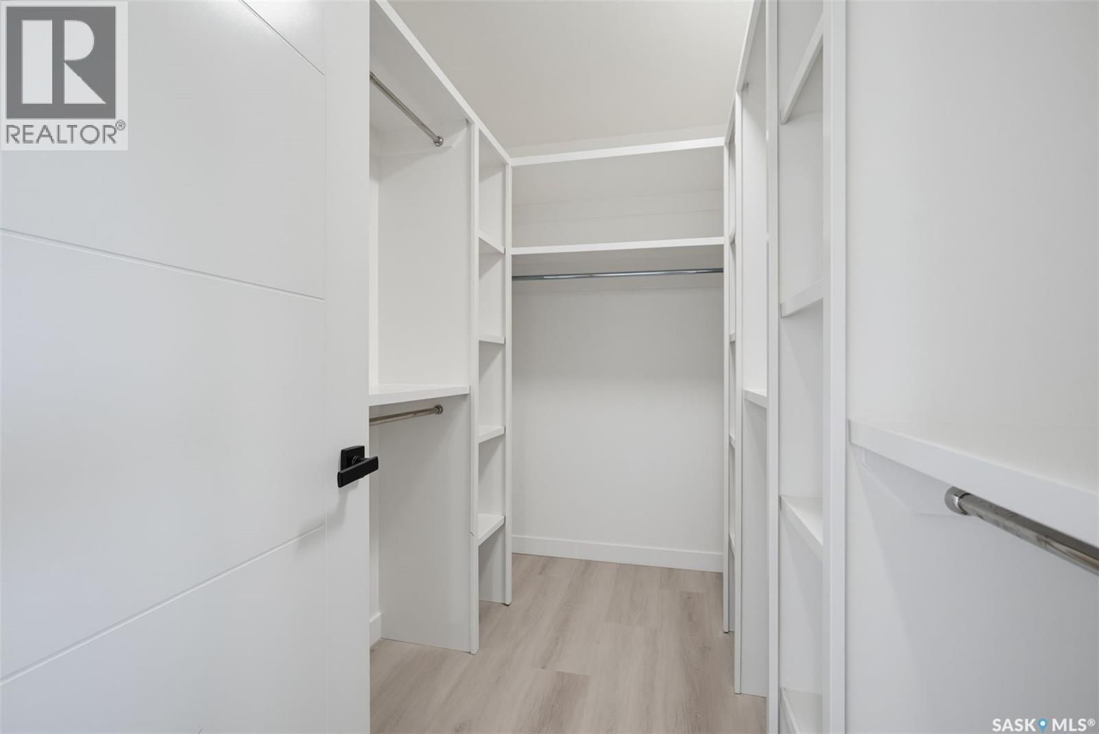 239 Taskamanwa Street Property Photo 20