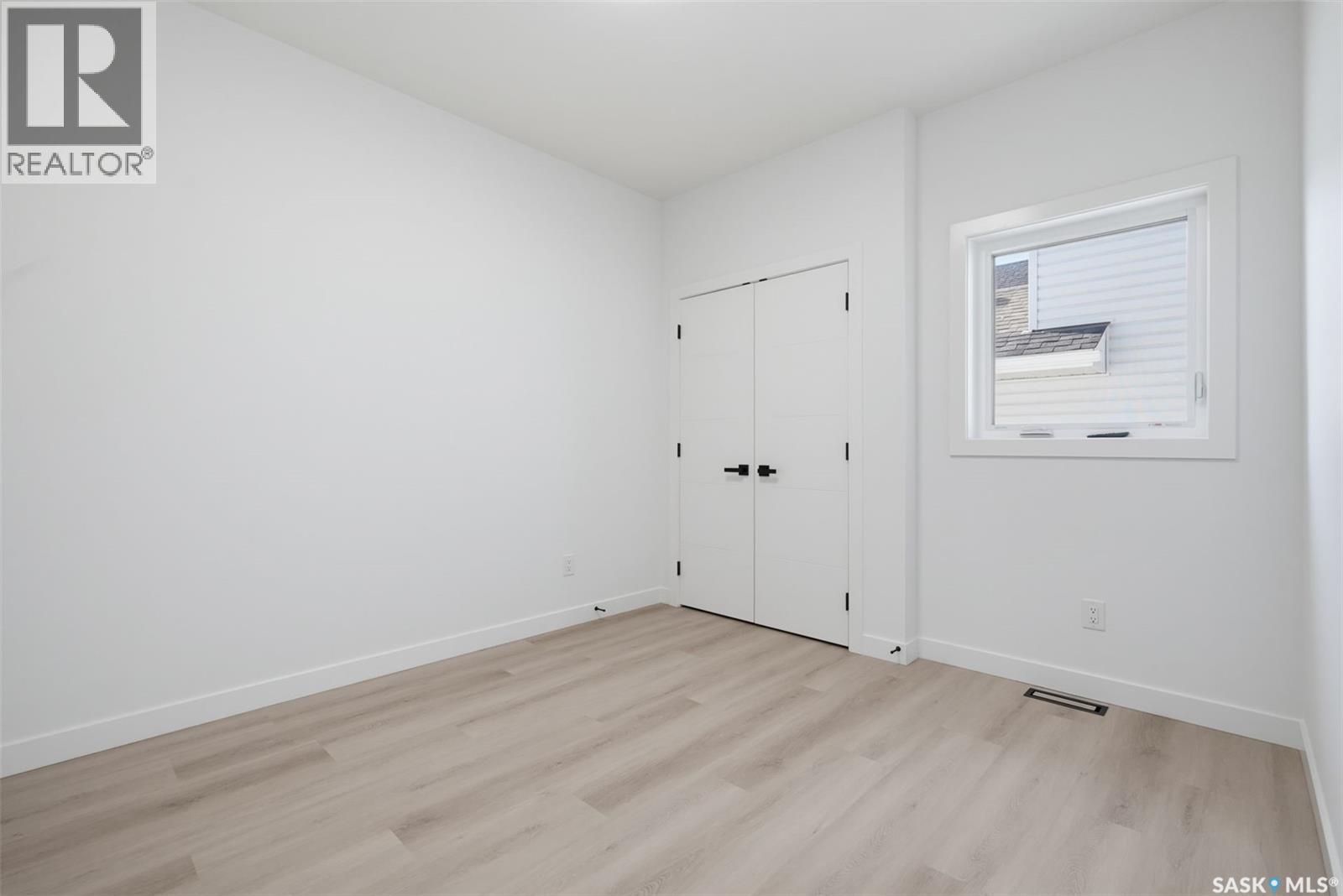 239 Taskamanwa Street Property Photo 21