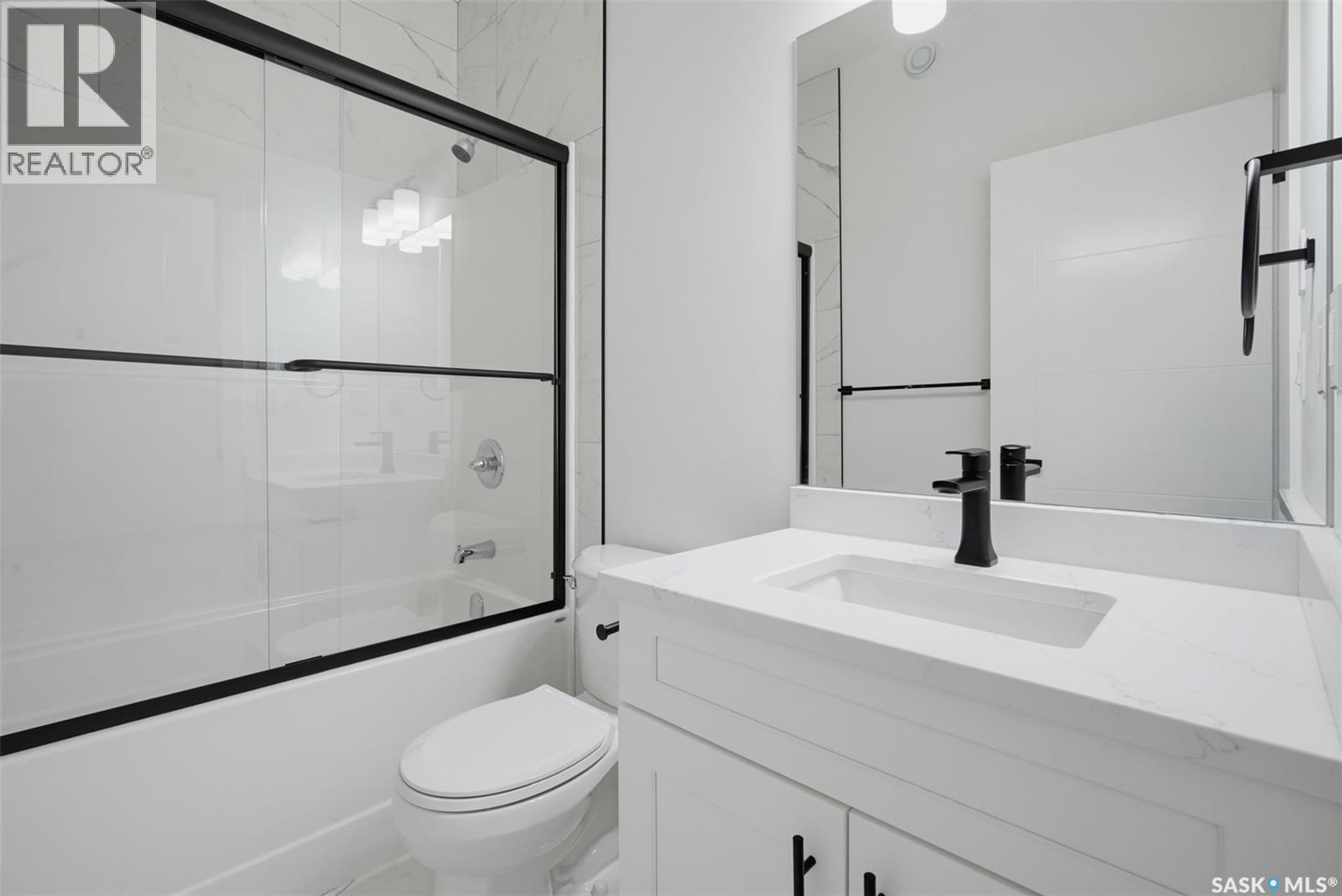 239 Taskamanwa Street Property Photo 22