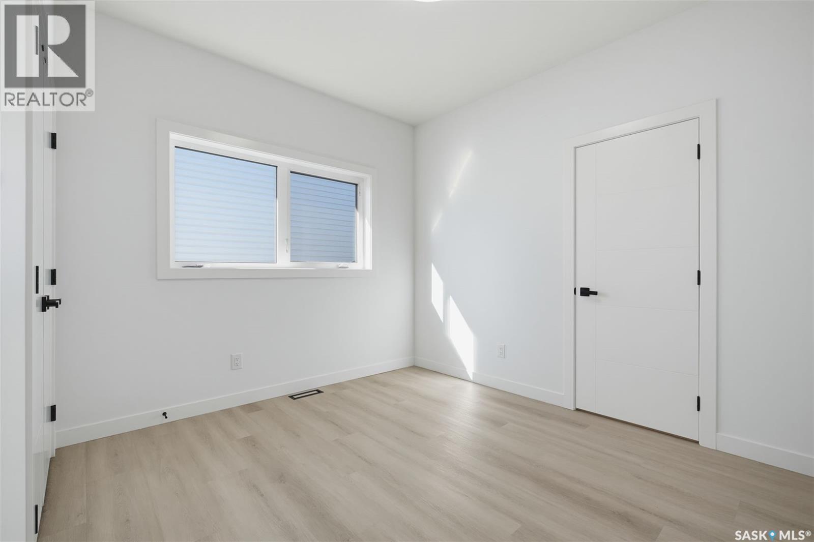 239 Taskamanwa Street Property Photo 23