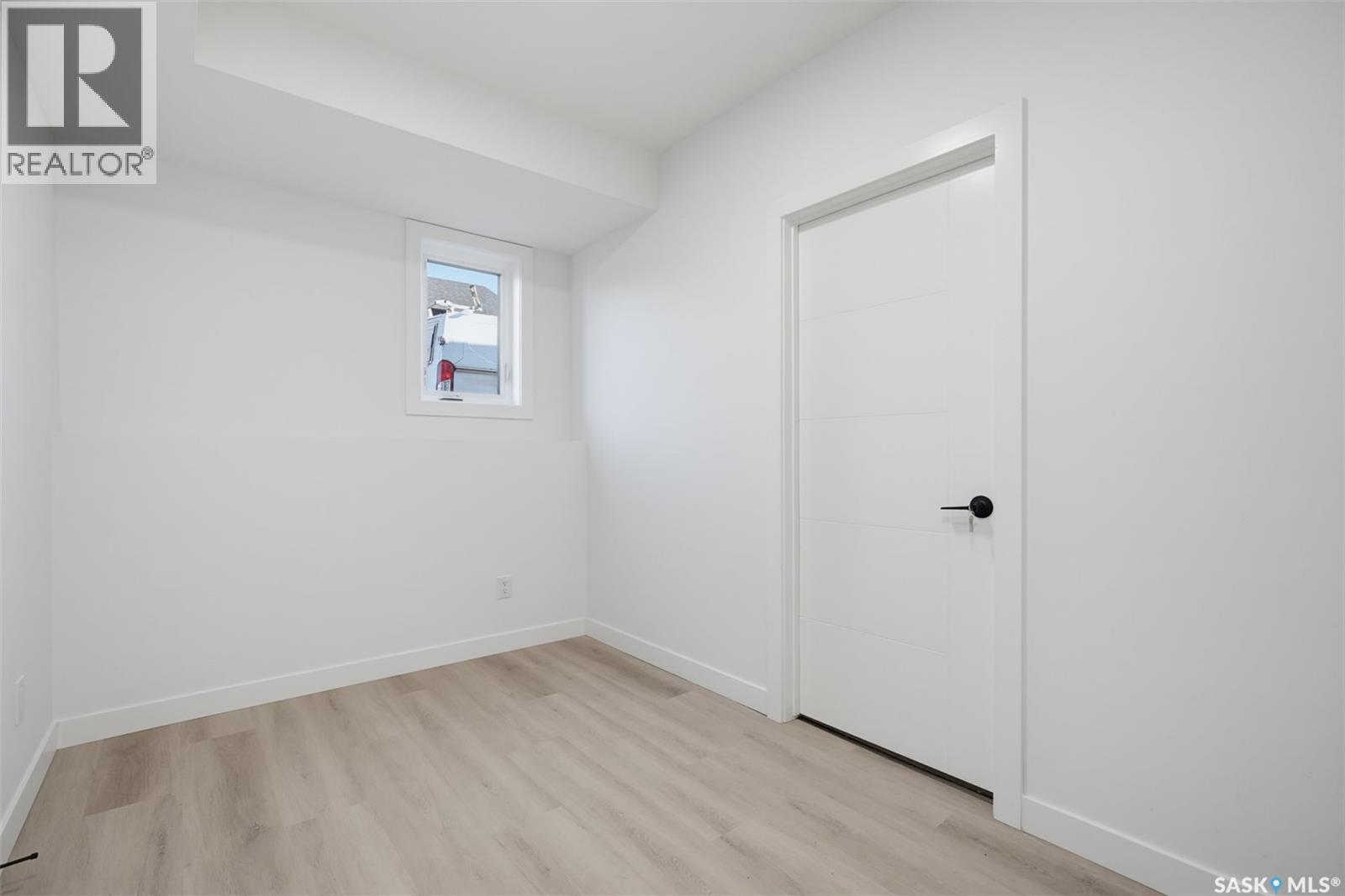 239 Taskamanwa Street Property Photo 24