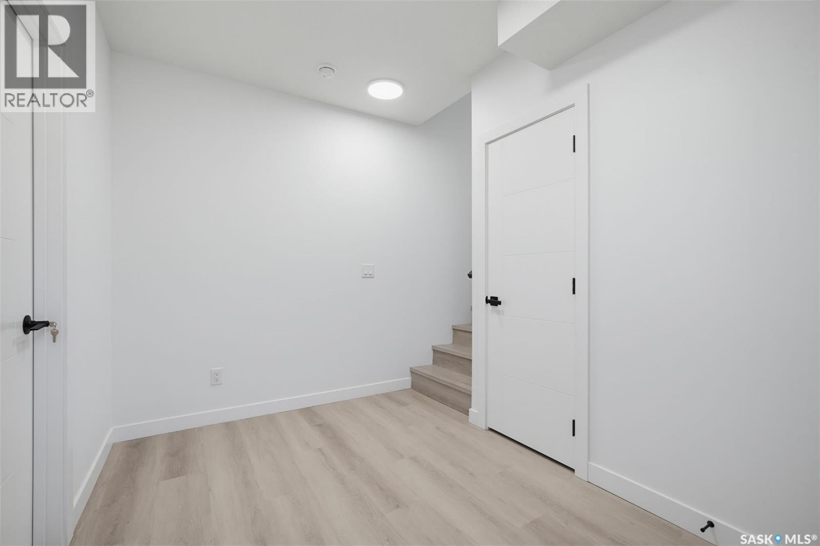 239 Taskamanwa Street Property Photo 25