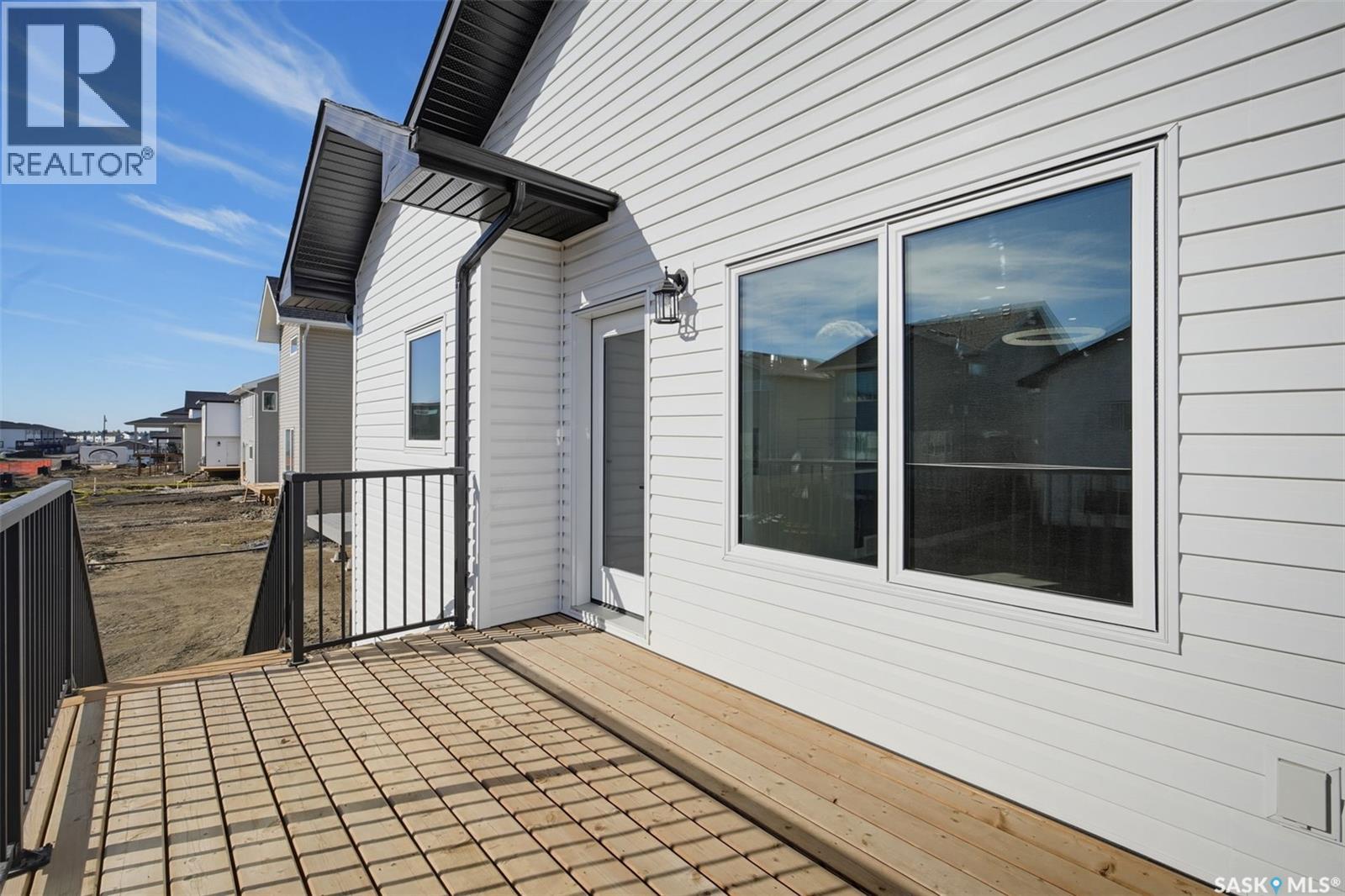 239 Taskamanwa Street Property Photo 30