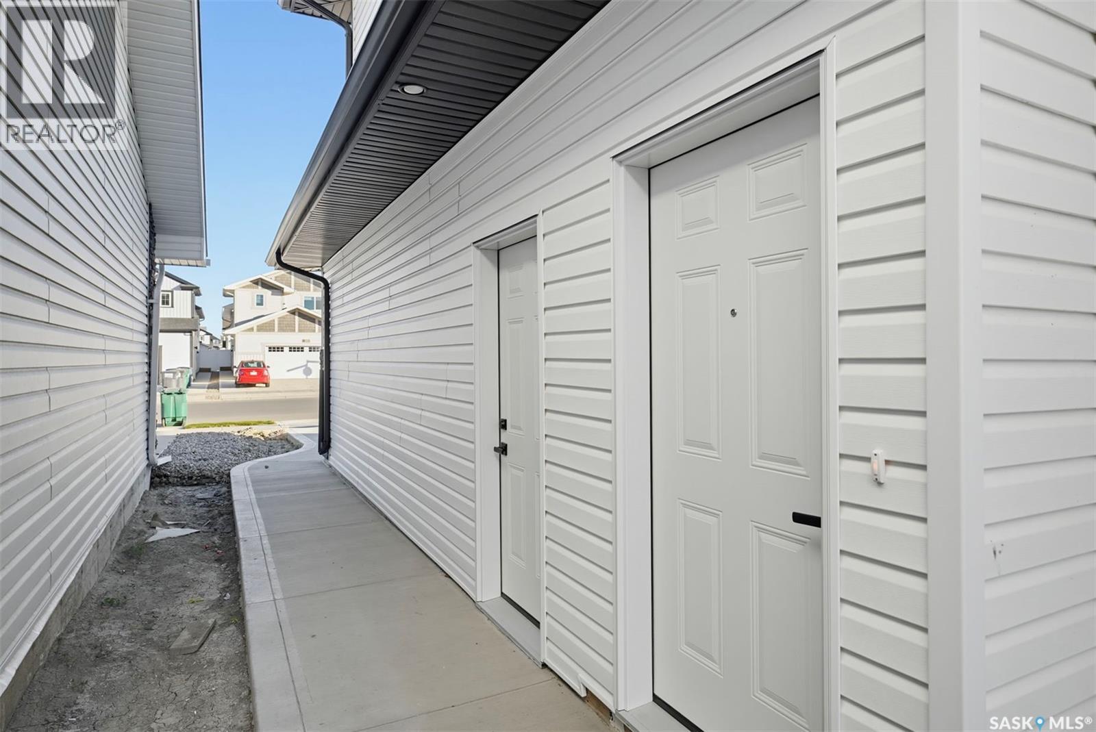 239 Taskamanwa Street Property Photo 45