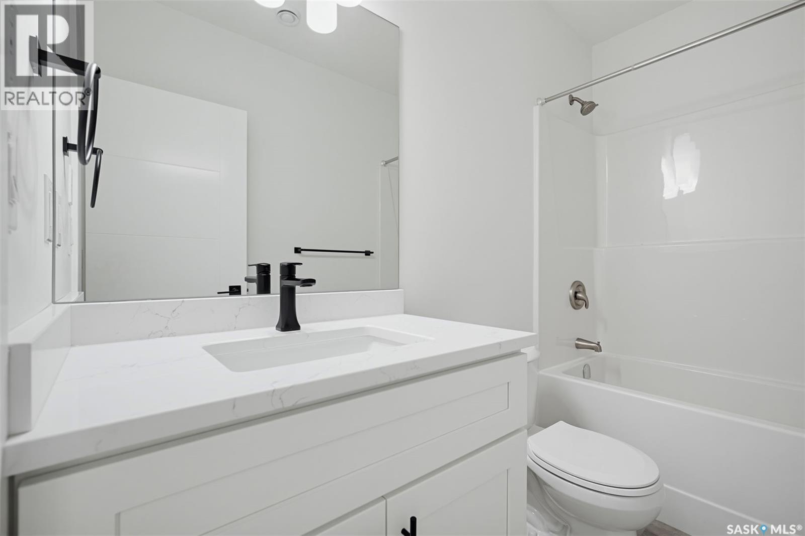 239 Taskamanwa Street Property Photo 48