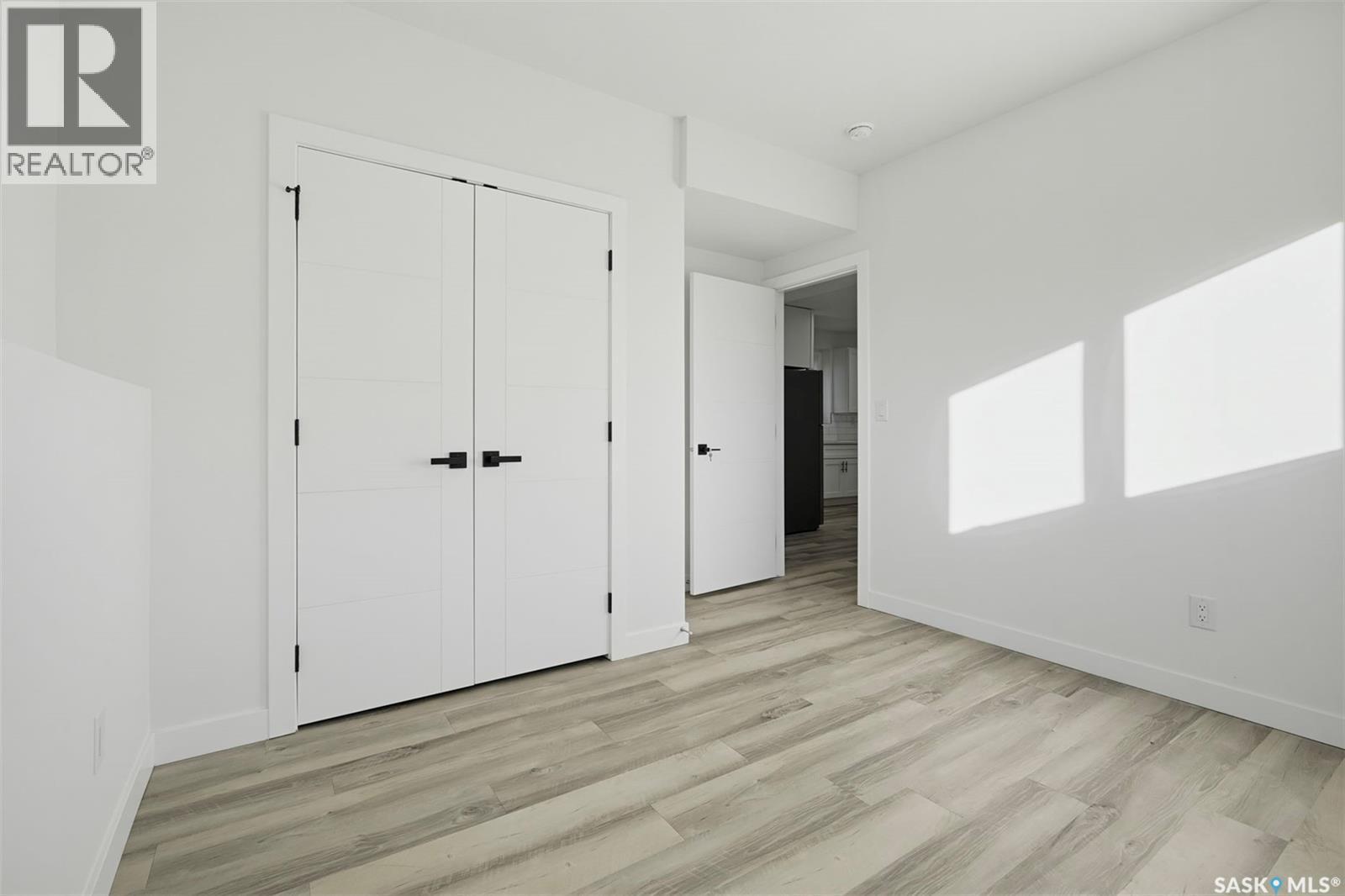 239 Taskamanwa Street Property Photo 49