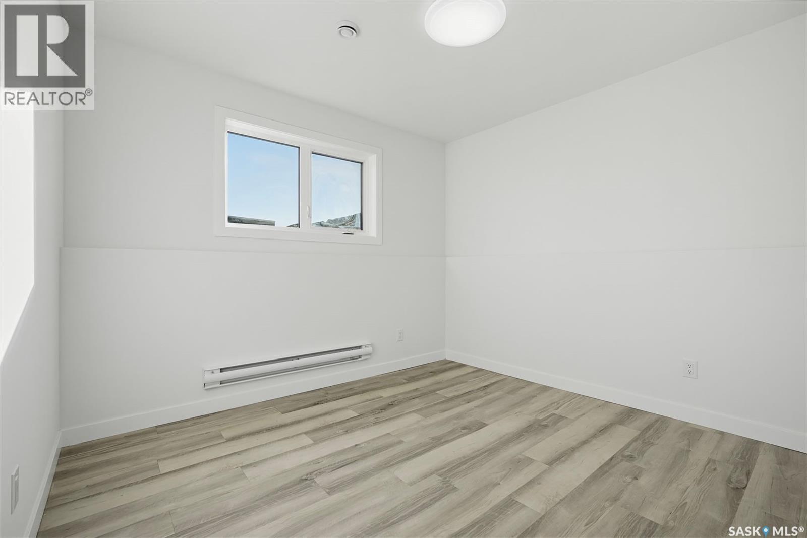 239 Taskamanwa Street Property Photo 50
