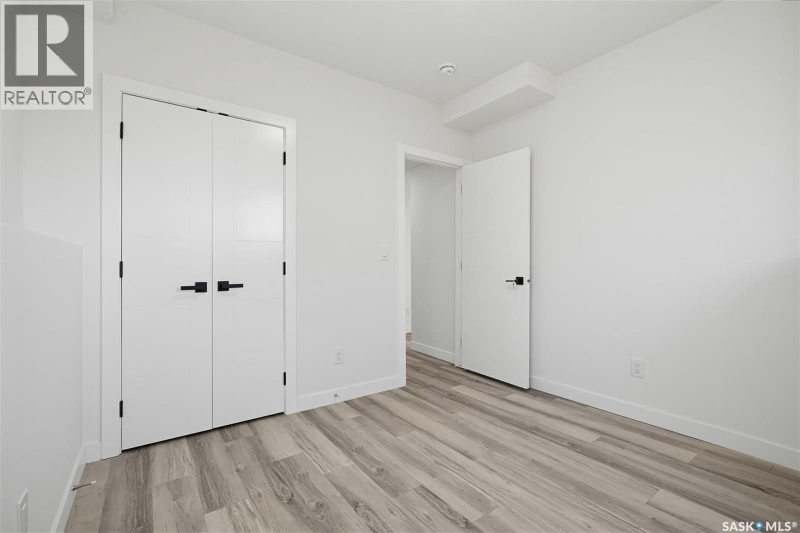 239 Taskamanwa Street Property Photo 51