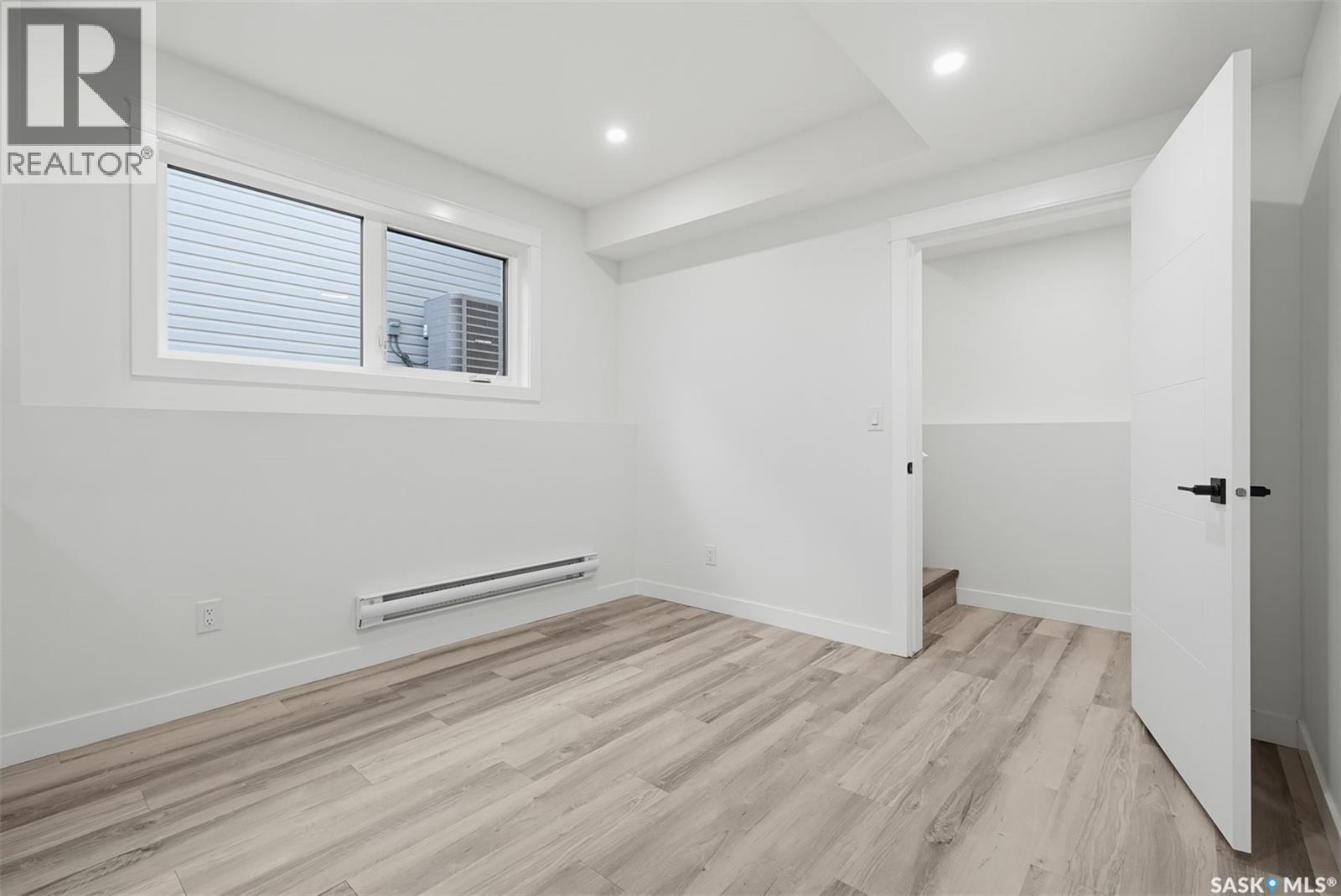 239 Taskamanwa Street Property Photo 52