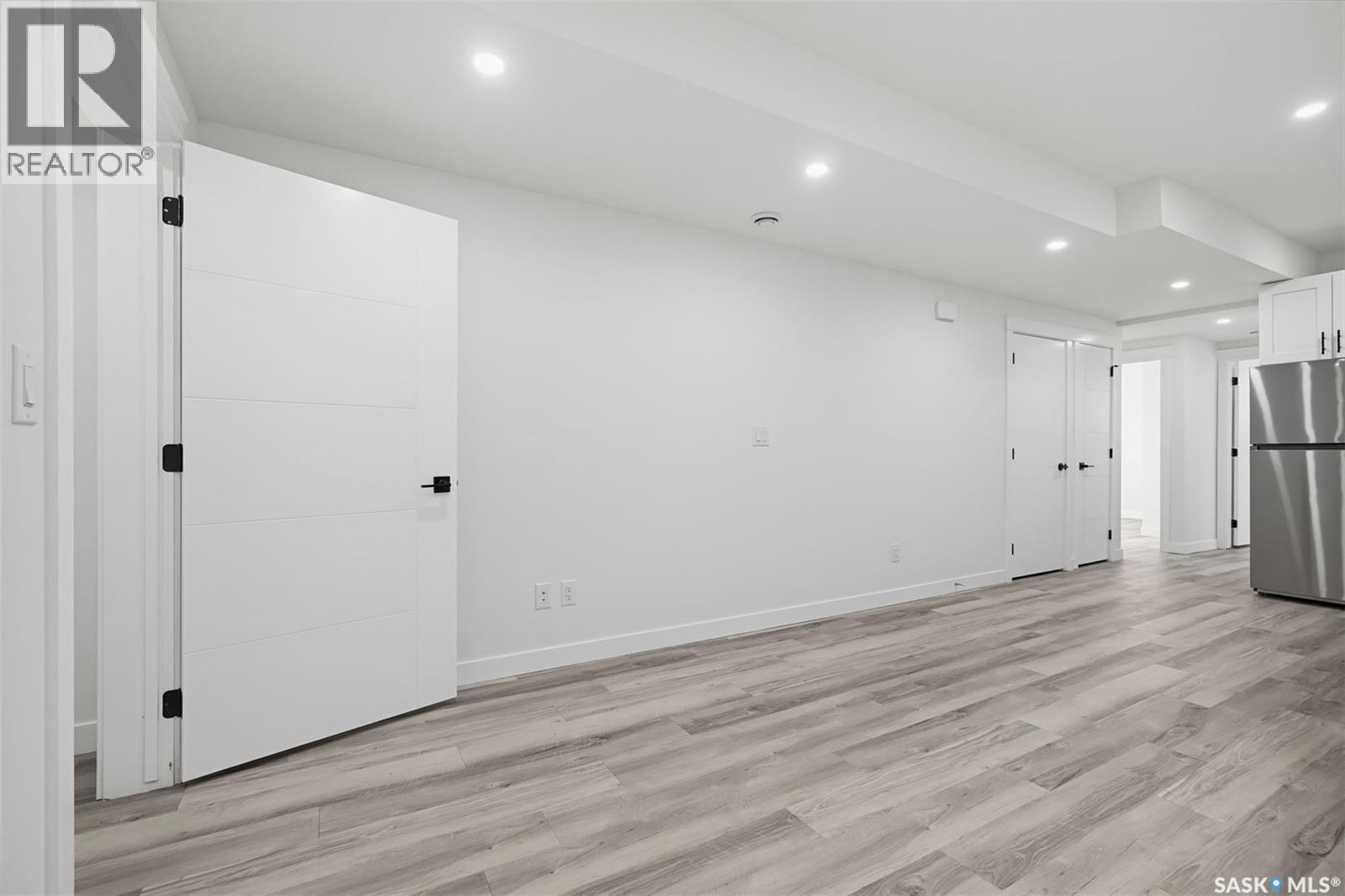 239 Taskamanwa Street Property Photo 53